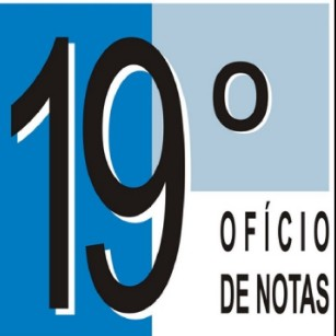CARTÓRIO 19 OFÍCIO DE NOTAS
